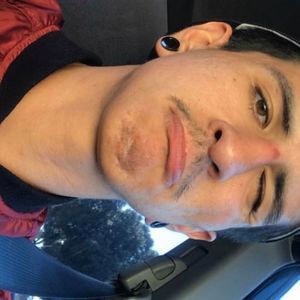 Meet your Posher, Marco